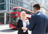 The McDonald’s Harassment Saga: What It Should Teach Every UK Employer in 2026 McDonald's Harassment Saga
