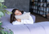 Tranzzquil: The Best Sleep Comfort Option Tranzzquil