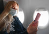 Which Boeing Aircraft to Steer Clear of: A Comprehensive Traveller Safety Guide (2025 Update) Traveller Safety