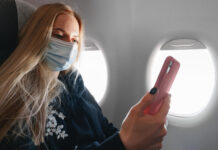 Which Boeing Aircraft to Steer Clear of: A Comprehensive Traveller Safety Guide (2025 Update) Traveller Safety