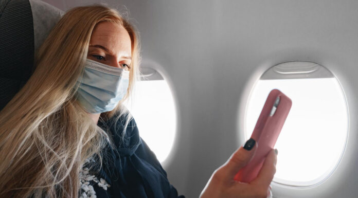 Which Boeing Aircraft to Steer Clear of: A Comprehensive Traveller Safety Guide (2025 Update) Traveller Safety