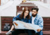 UK’s Best Places to Be Single in 2026 UK's Best Places