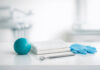 Understanding Dental Anxiety and Today’s Options for More Comfortable Care Understanding Dental Anxiety and