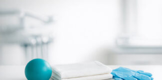Understanding Dental Anxiety and Today’s Options for More Comfortable Care Understanding Dental Anxiety and