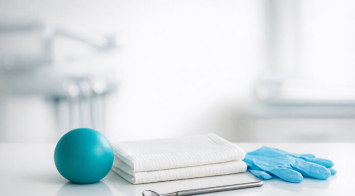 Understanding Dental Anxiety and Today’s Options for More Comfortable Care Understanding Dental Anxiety and
