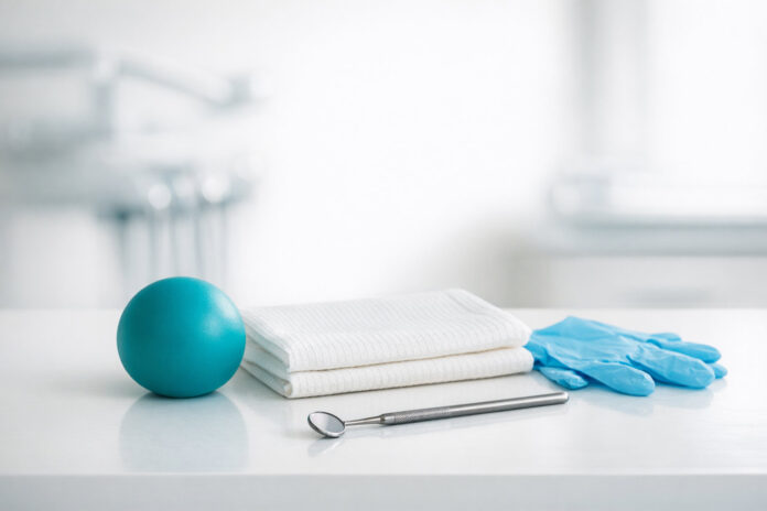 Understanding Dental Anxiety and