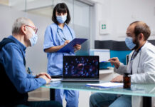 Understanding The Role Of Private Coverage In A Modern Healthcare System Understanding The Role Of Private Coverage In A Modern Healthcare System