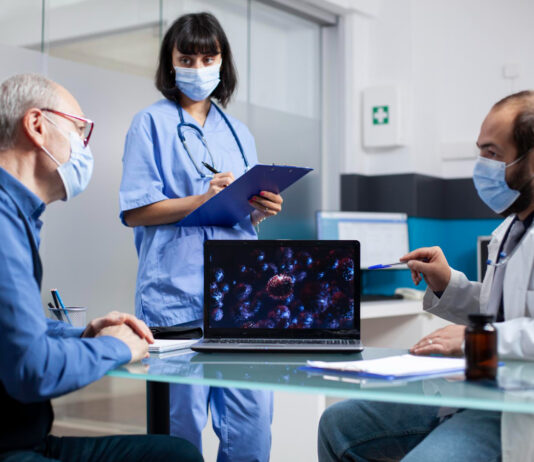 Understanding The Role Of Private Coverage In A Modern Healthcare System Understanding The Role Of Private Coverage In A Modern Healthcare System