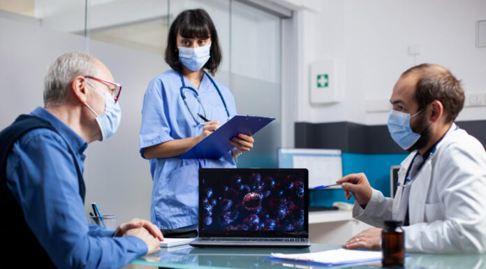Understanding The Role Of Private Coverage In A Modern Healthcare System Understanding The Role Of Private Coverage In A Modern Healthcare System