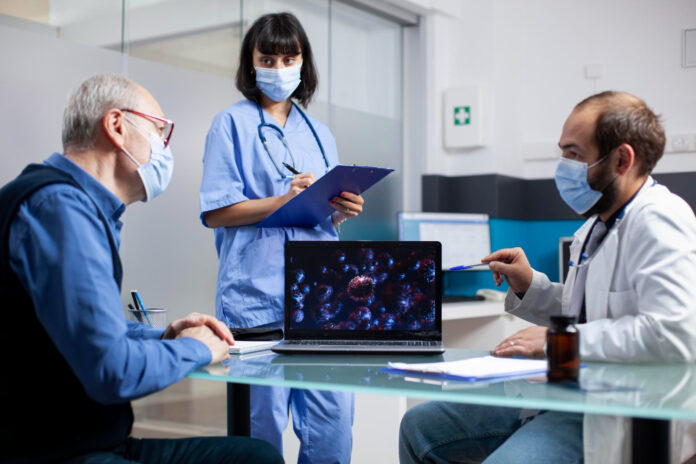 Understanding The Role Of Private Coverage In A Modern Healthcare System Understanding The Role Of Private Coverage In A Modern Healthcare System