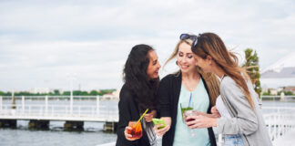 Weekend Getaways: Why Mini Cruises Are the Perfect Break Mini Cruises