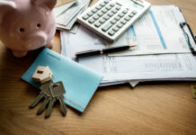 What Mortgage Advisers Need Behind Them to Do the Job Well Mortgage Advisers Need