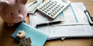 What Mortgage Advisers Need Behind Them to Do the Job Well Mortgage Advisers Need