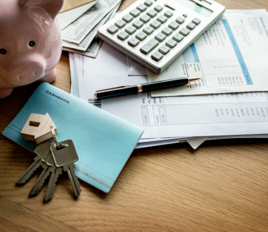What Mortgage Advisers Need Behind Them to Do the Job Well Mortgage Advisers Need