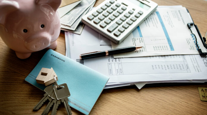 What Mortgage Advisers Need Behind Them to Do the Job Well Mortgage Advisers Need