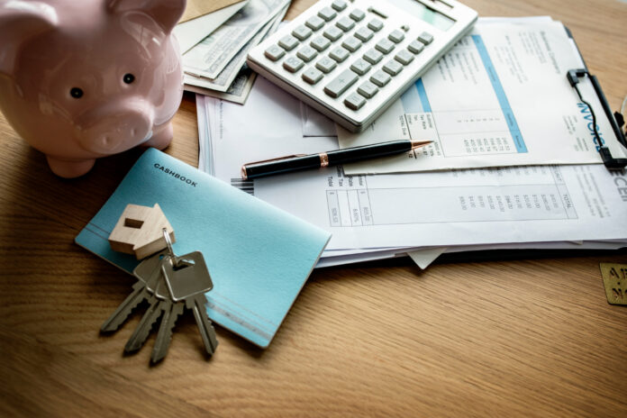 Mortgage Advisers Need