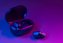 The Best Wireless Earbuds Under $200 in 2024: A Comprehensive Guide and Reviews Wireless Earbuds