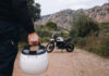 Tips for buying on-road motorbikes in Qatar that match your riding needs buy on road motorbikes in Qatar