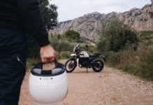 Tips for buying on-road motorbikes in Qatar that match your riding needs buy on road motorbikes in Qatar