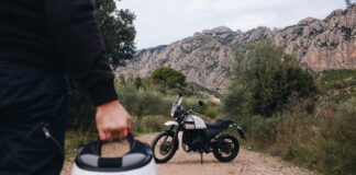Tips for buying on-road motorbikes in Qatar that match your riding needs buy on road motorbikes in Qatar