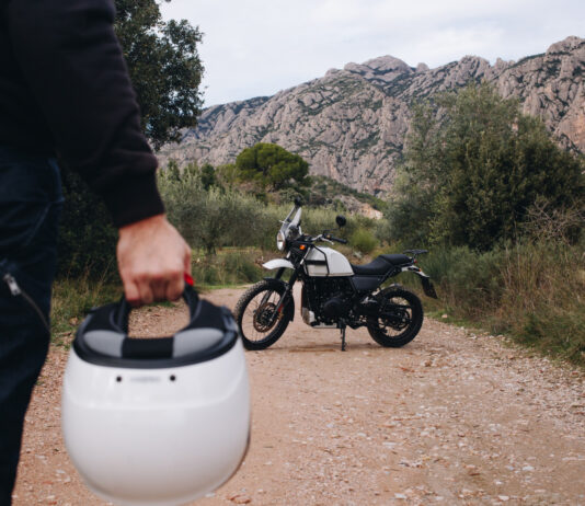Tips for buying on-road motorbikes in Qatar that match your riding needs buy on road motorbikes in Qatar
