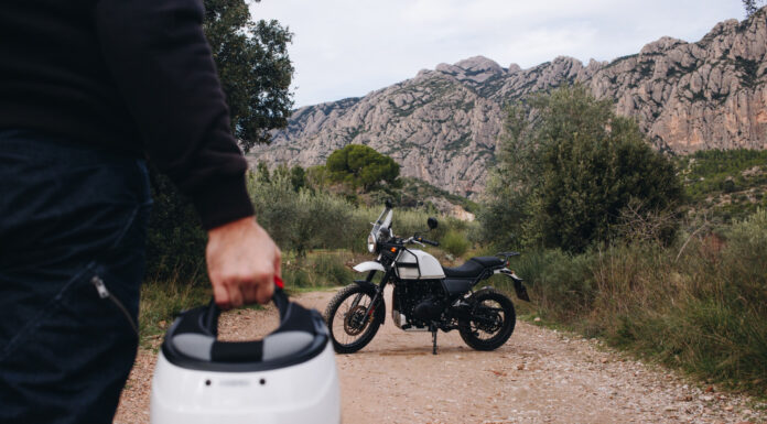 Tips for buying on-road motorbikes in Qatar that match your riding needs buy on road motorbikes in Qatar