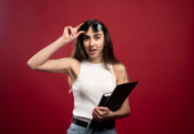 A Full Guide to FutureTechGirls Kick Ass Tips futuretechgirls