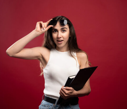 A Full Guide to FutureTechGirls Kick Ass Tips futuretechgirls