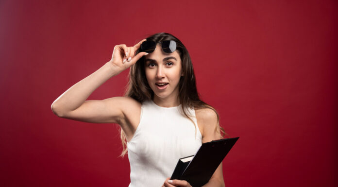 A Full Guide to FutureTechGirls Kick Ass Tips futuretechgirls