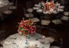 The wedding detail guests notice more than you think wedding
