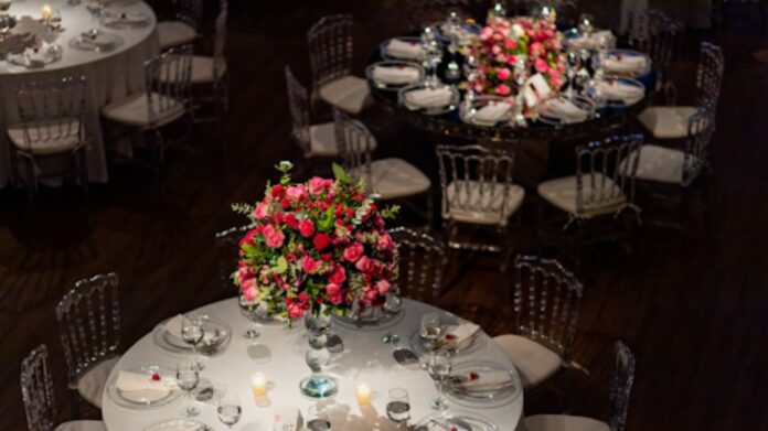wedding wedding