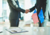 What Gives UK Businesses an Edge in European and International Trade what gives uk businesses