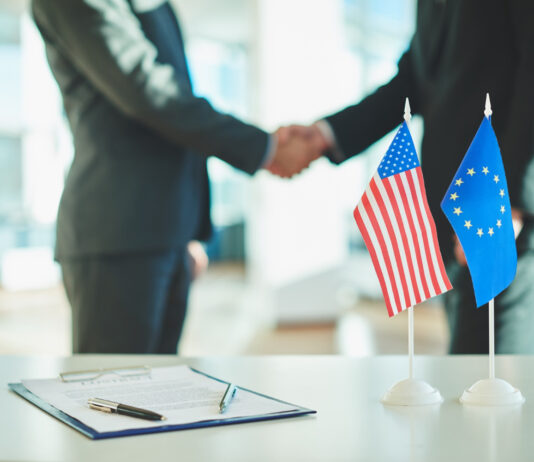 What Gives UK Businesses an Edge in European and International Trade what gives uk businesses