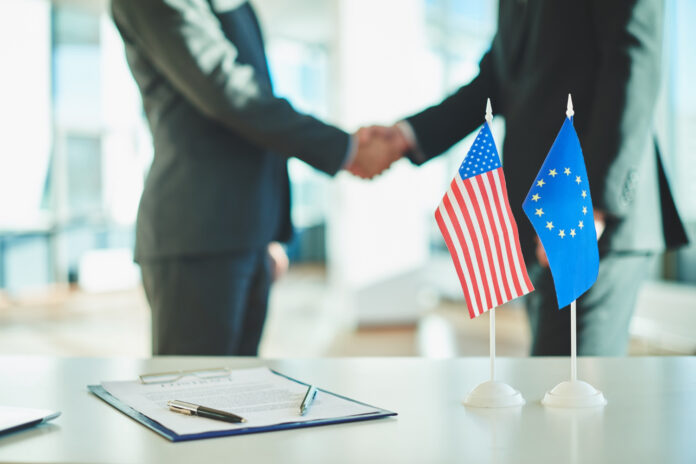 what gives uk businesses