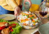 4 Summer Rice Dishes to Try Making with Top Tips on How to Achieve the Perfect Outcome 4 Summer Rice Dishes