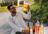 5 Best Fast-Acting Delta 9 THC Drinks Worth Trying in 2026 5 best fast-acting delta 9 thc drinks