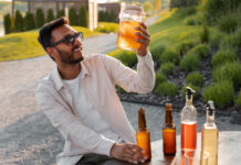5 Best Fast-Acting Delta 9 THC Drinks Worth Trying in 2026 5 best fast-acting delta 9 thc drinks