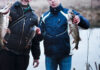7 Best Men’s Fishing Performance Apparel Brands of 2026 7 Best Men's Fishing