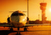 7 Best Private Jet Charter Companies in 2026 Jet Charter