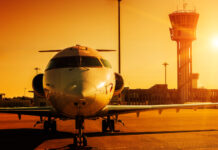 7 Best Private Jet Charter Companies in 2026 Jet Charter