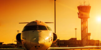 7 Best Private Jet Charter Companies in 2026 Jet Charter