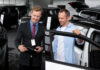 7 Best Used Car Dealership Management Software Platforms in 2026 Car Dealership Management