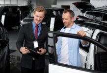 7 Best Used Car Dealership Management Software Platforms in 2026 Car Dealership Management