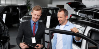 7 Best Used Car Dealership Management Software Platforms in 2026 Car Dealership Management