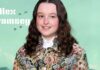 Alex Ramsey: Who Is He? Everything Regarding Bella Ramsey’s Father Alex Ramsey