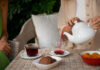 Babeltee: The New Trend Combining Modern Living, Wellness, and Tea Babeltee