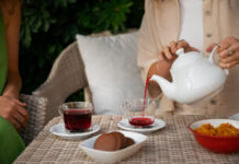 Babeltee: The New Trend Combining Modern Living, Wellness, and Tea Babeltee