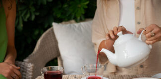 Babeltee: The New Trend Combining Modern Living, Wellness, and Tea Babeltee