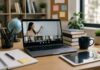 How Modern Education is Transcending Beyond Physical Classrooms Beyond Physical Classrooms