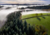 Bodenxt: Speeding up Sweden’s green transition by radically changing communities Bodenxt